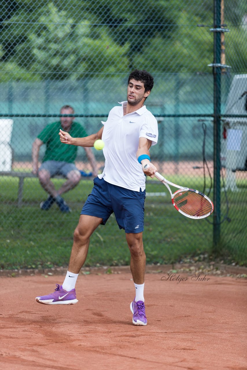 Bild 141 - PSD Bank Nord Open Pinneberg